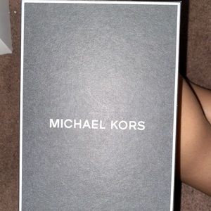 Michael kors belt